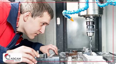 cnc machine supplier alabama|cnc machining near me.